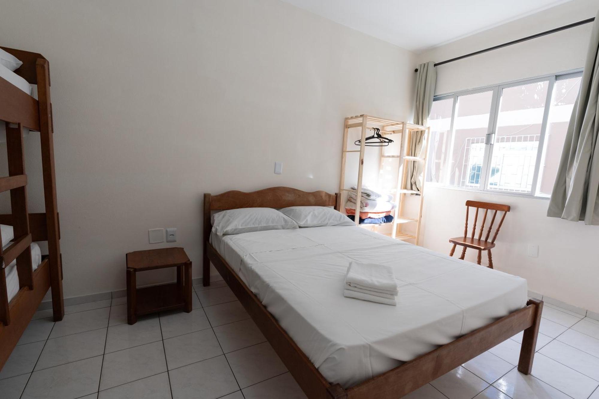 Hanna Amsterdam 3*