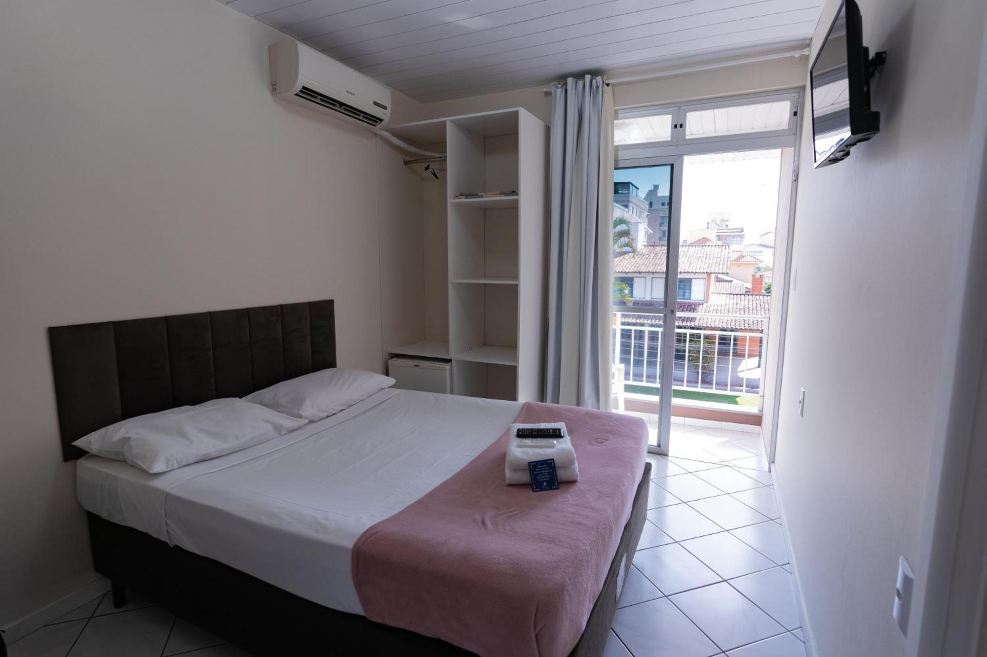 Hotel Hanna Amsterdam 3*