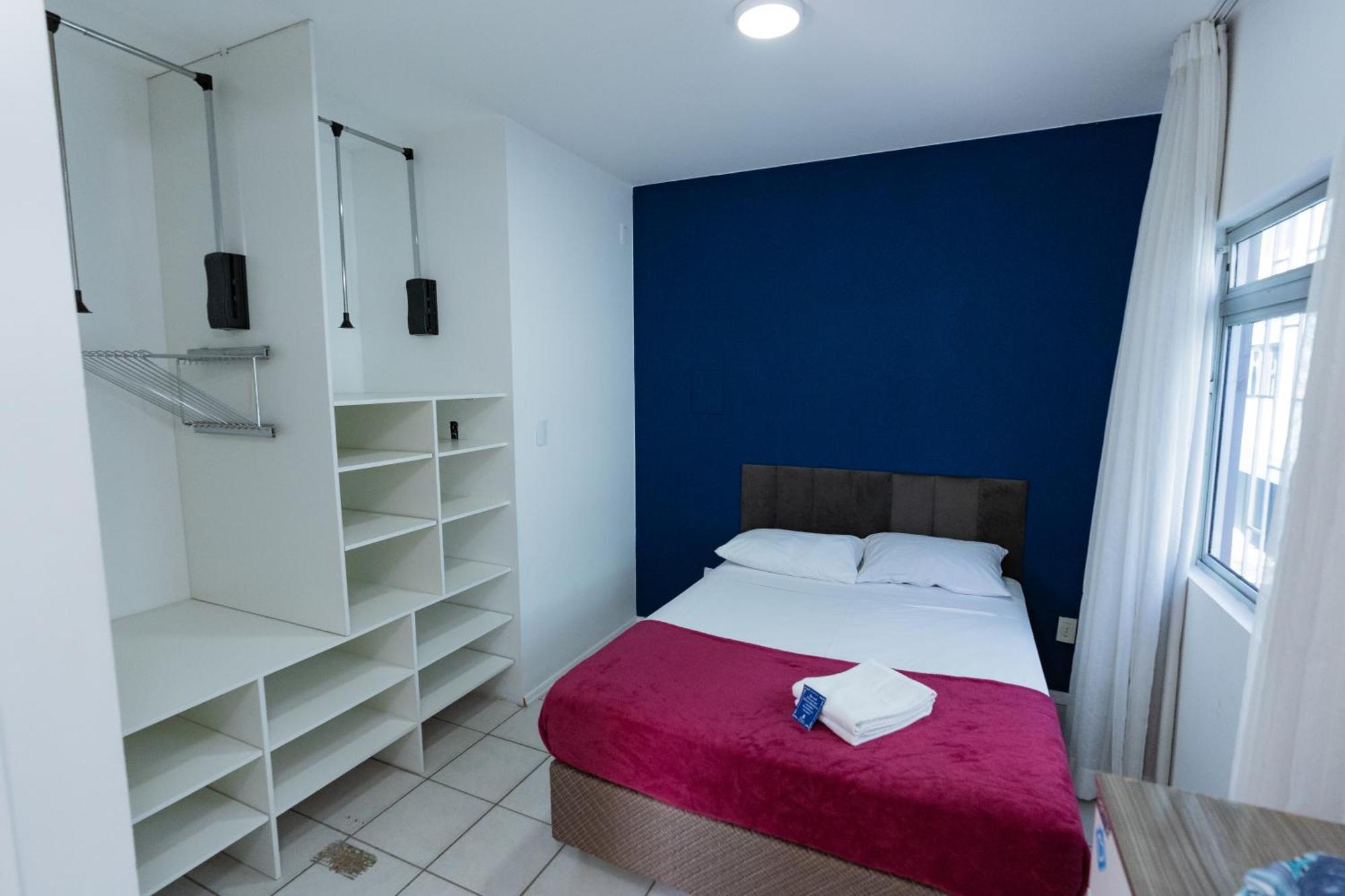 Hotel Hanna Amsterdam 3*