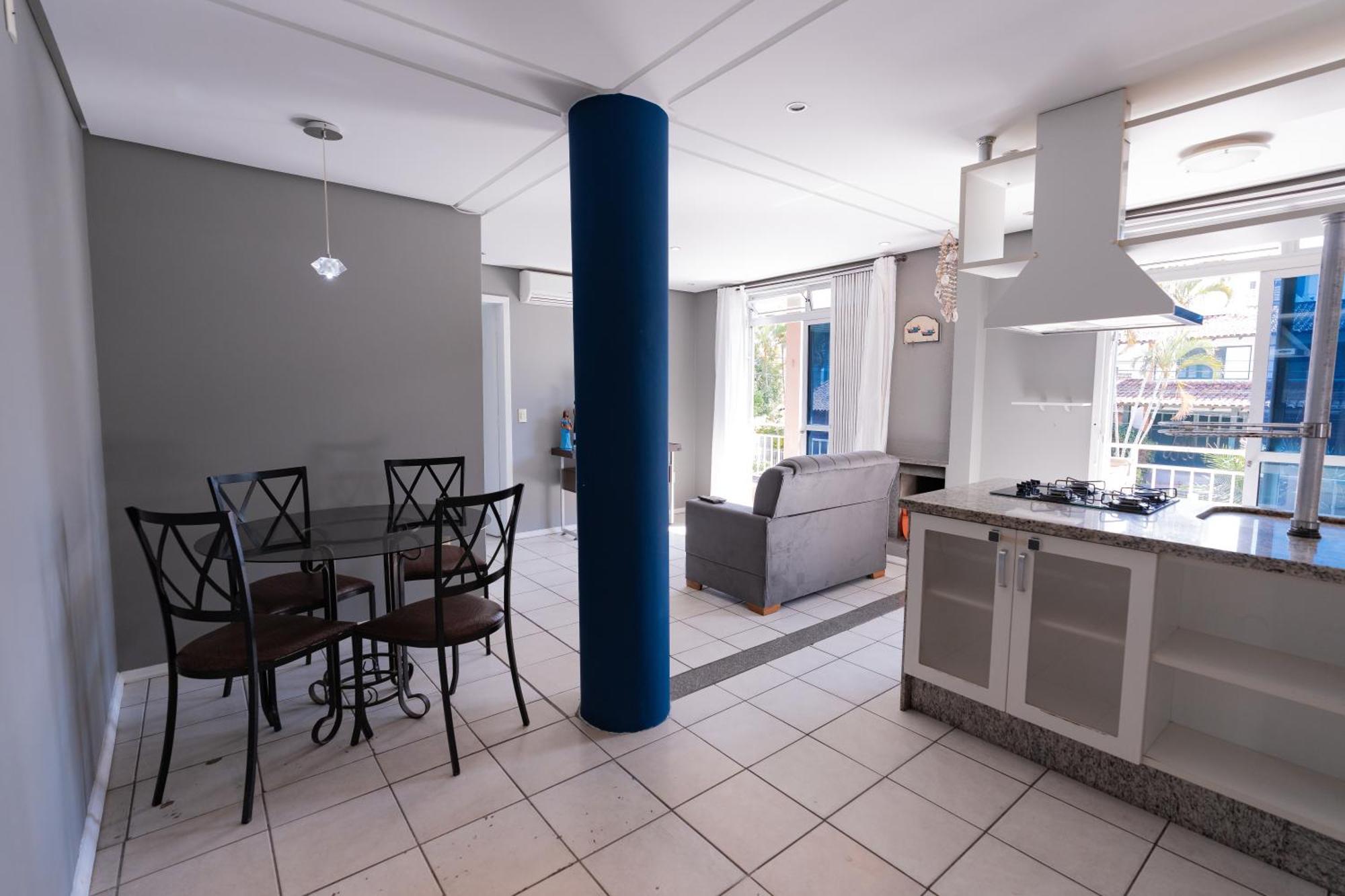 Hanna Amsterdam Hotel 3*
