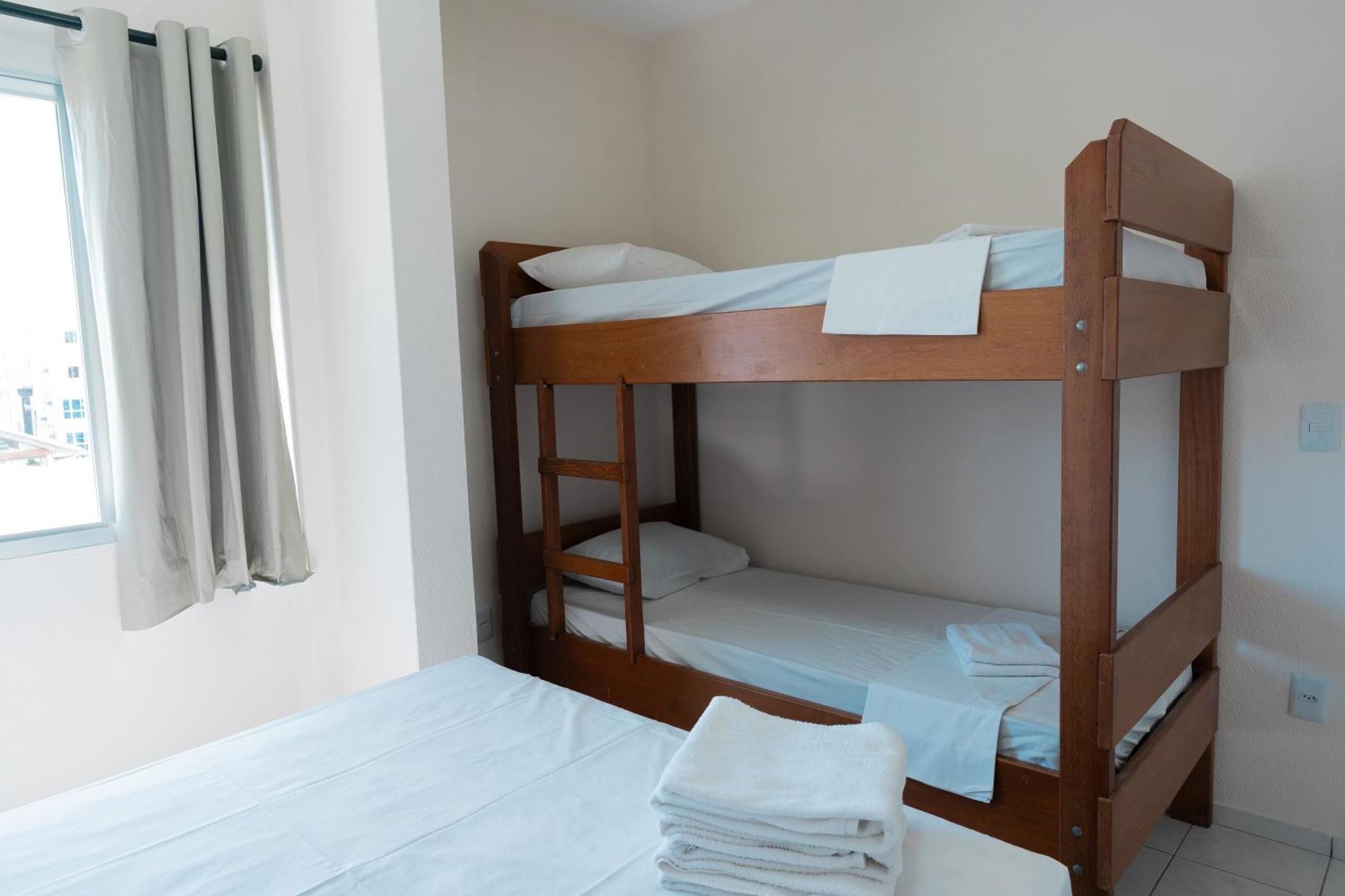 Hanna Amsterdam 3*