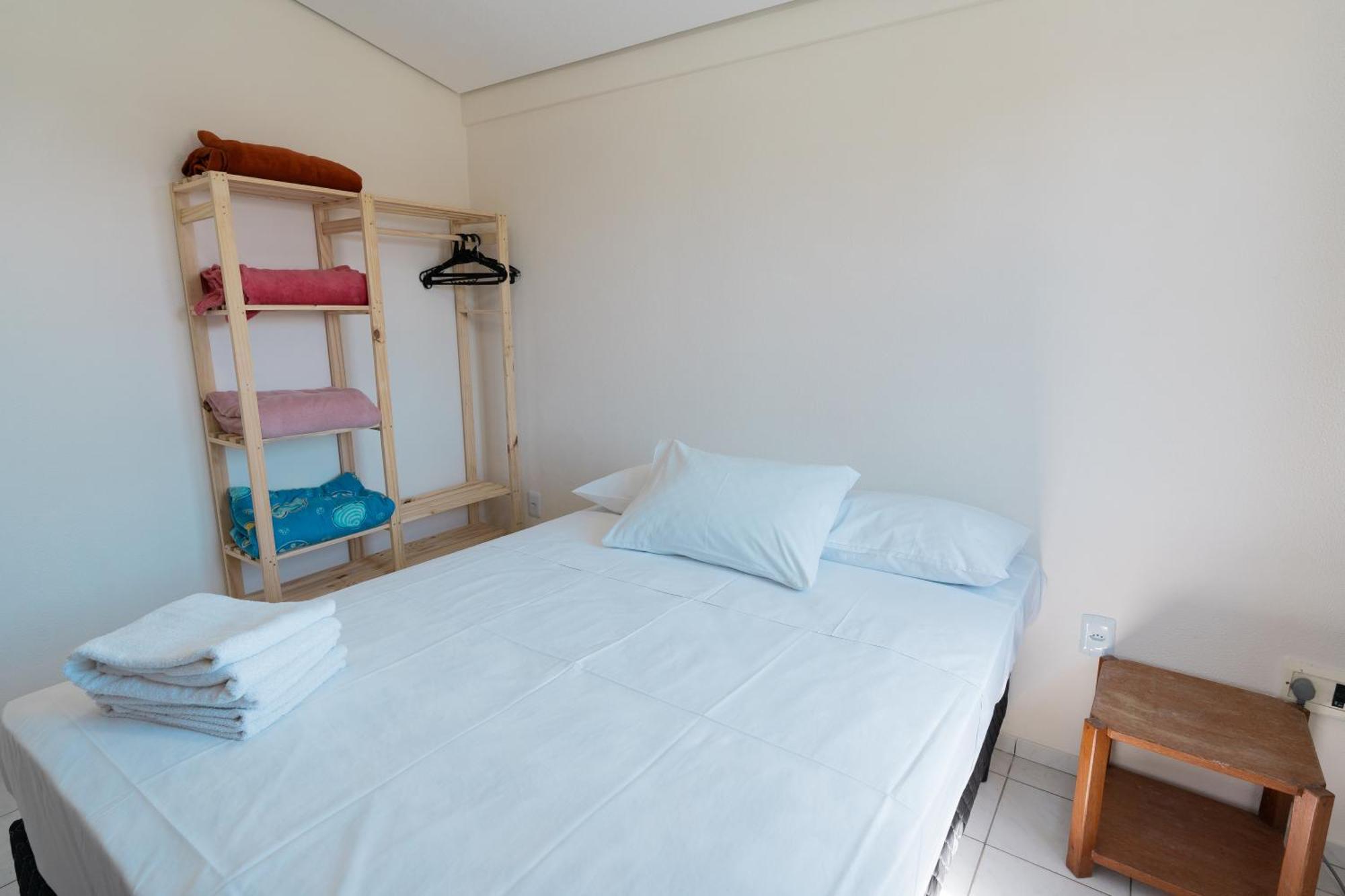Hotel Hanna Amsterdam 3*