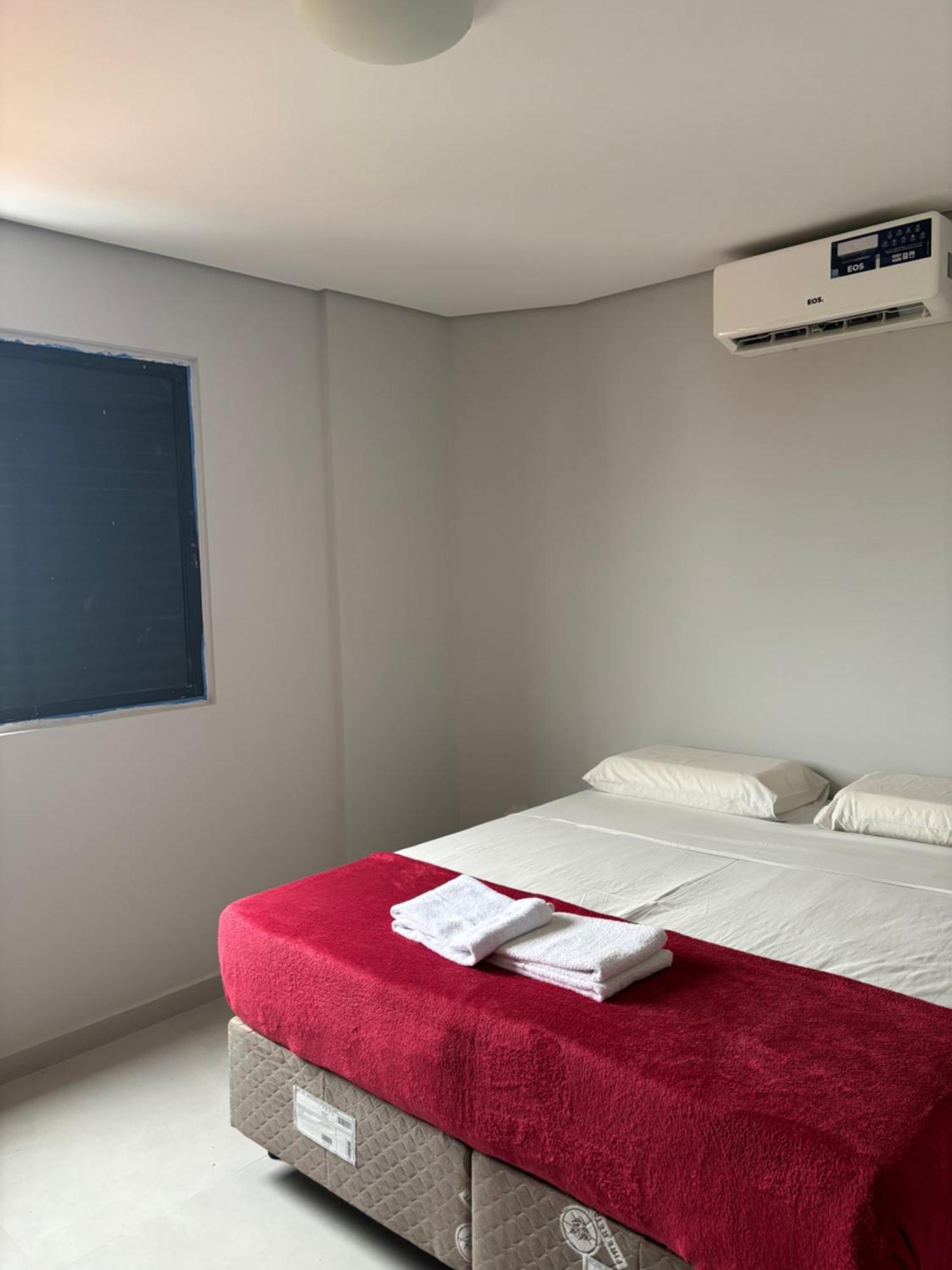 Hotel Hanna Amsterdam 3*